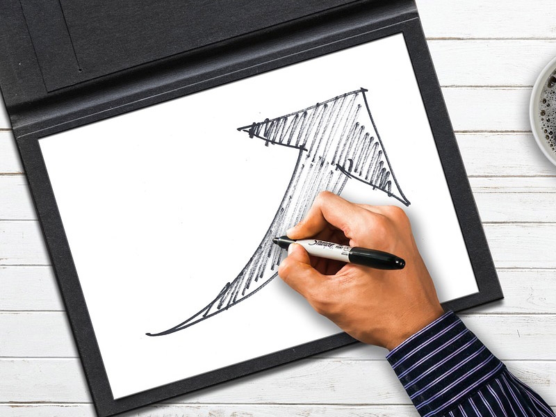 知识碎片化服务